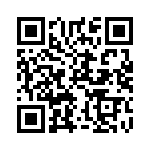 SN65LBC176DR QRCode