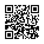 SN65LBC179AD QRCode