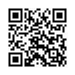 SN65LBC179DG4 QRCode