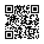 SN65LBC179P QRCode