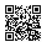 SN65LBC184DG4 QRCode