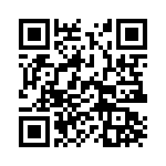 SN65LVCP22DG4 QRCode