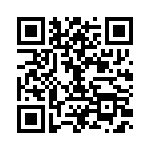 SN65LVCP22PWR QRCode