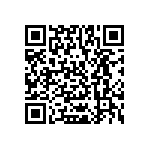 SN65LVCP408PAPT QRCode