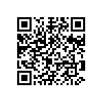 SN65LVDM179DGKR QRCode