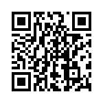 SN65LVDM22DRG4 QRCode