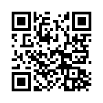 SN65LVDM22PWG4 QRCode