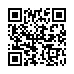 SN65LVDM31DG4 QRCode