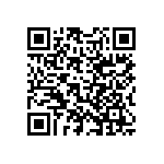 SN65LVDS049PWG4 QRCode