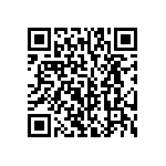 SN65LVDS117DGGG4 QRCode