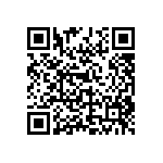 SN65LVDS179DGKG4 QRCode