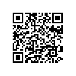 SN65LVDS180PWRQ1 QRCode