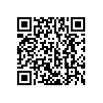 SN65LVDS348PWG4 QRCode