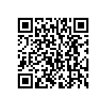 SN65LVDS95DGGRG4 QRCode