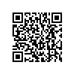 SN65LVDT100DGKG4 QRCode