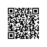 SN65LVDT101DGKRG4 QRCode