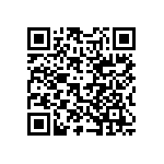 SN65LVDT101DRG4 QRCode