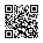 SN65LVDT33DG4 QRCode