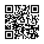 SN65LVDT3486AD QRCode