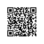 SN65LVDT348PWG4 QRCode