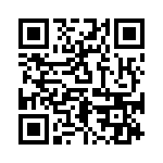 SN65LVDT352PWR QRCode