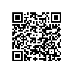 SN65LVDT388DBTR QRCode