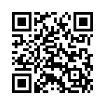 SN65LVDT390DR QRCode