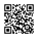 SN65LVDT390PWR QRCode