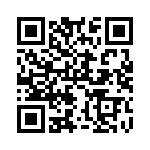 SN65LVELT23D QRCode