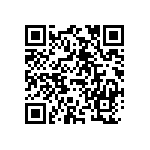 SN65MLVD047PWRG4 QRCode