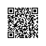 SN65MLVD080DGGR QRCode