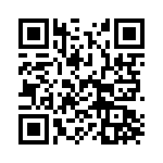 SN65MLVD200ADR QRCode