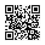 SN65MLVD201DG4 QRCode