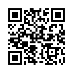 SN65MLVD203D QRCode