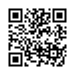 SN65MLVD203DG4 QRCode