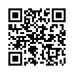 SN65MLVD206DG4 QRCode