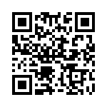 SN65MLVD3DRBR QRCode