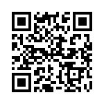 SN70B12A QRCode