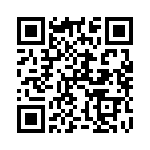 SN7407DR QRCode