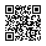 SN7407DRE4 QRCode