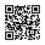 SN7407NSRG4 QRCode