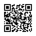 SN7416DE4 QRCode