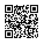 SN7417NSRG4 QRCode