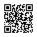 SN7438D QRCode