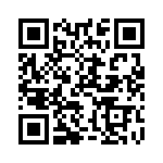 SN74ABT125DBR QRCode