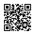 SN74ABT125PWE4 QRCode