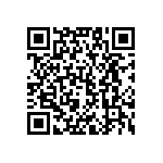 SN74ABT125QDRQ1 QRCode