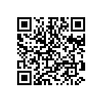 SN74ABT162245DLG4 QRCode