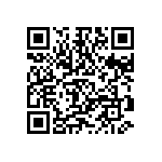 SN74ABT16245ADGGR QRCode