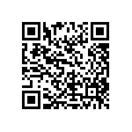 SN74ABT16245ADLR QRCode